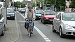 2009-05-12 Fahrradstadt 068.jpg